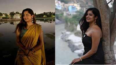Former Delhi HR professional quits her corporate job and moves to Goa in search of purpose but faces financial worries and uncertainty in her new life