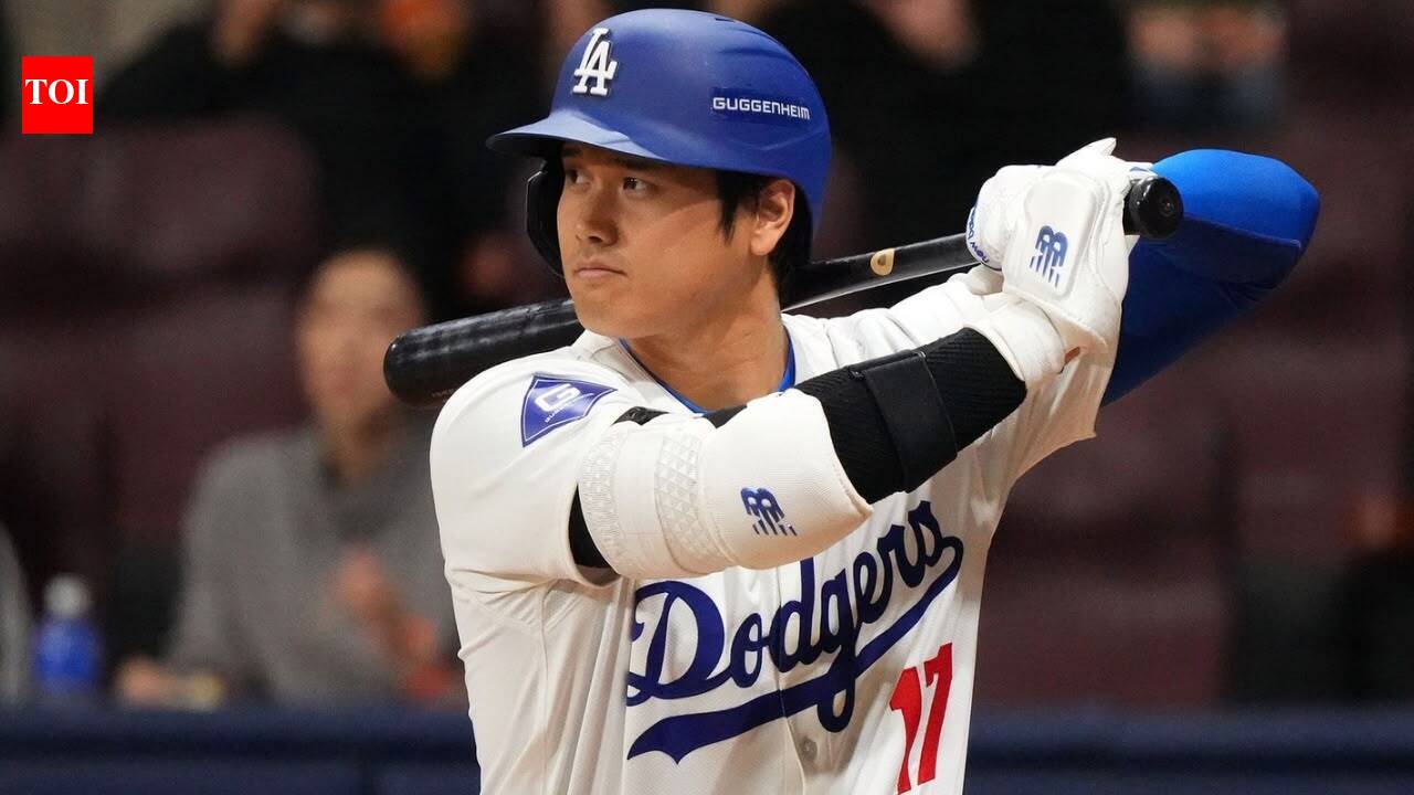 Shohei Ohtani Dodgers jersey memorabilia