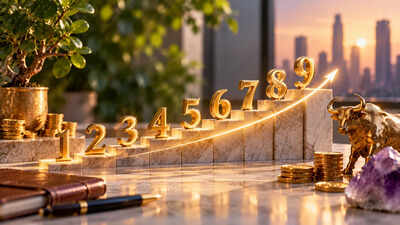 People Born on These Dates Have Strong Business Instincts, According to Numerology