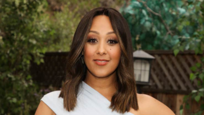 in-2024-sister-sister-actress-tamera-mowry-housley-paid-38-million-for-a-neglected-15-acre-napa-valley-property-while-planning-an-orchard-and-vineyard.jpg