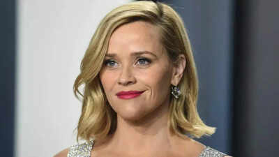 Reese Witherspoon is buying back Hello Sunshine in a reported eight-figure deal, five years after the production company was valued at $900 million
