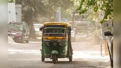 MCG to start enforcing GRAP curbs, warns officials against laxity