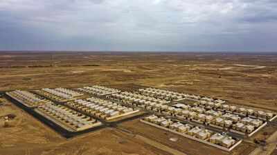 Iran faces rising threat as Baloch rebels step up attacks amid regional war pressure