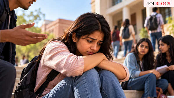 Role of faculty and institutions in the prevention of gender-based discrimination and harassment