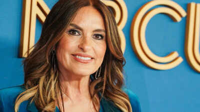 Mariska Hargitay helped fund Detroit’s effort to test abandoned sexual assault kits; by April 2025, the wider project had secured 263 convictions as investigations continued across decades