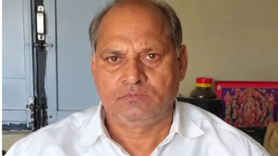 Land dispute turns fatal in Haryana: Man beaten to death; uncle, aunt among five accused