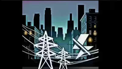 TNPDCL issues monsoon electrical safety advisory