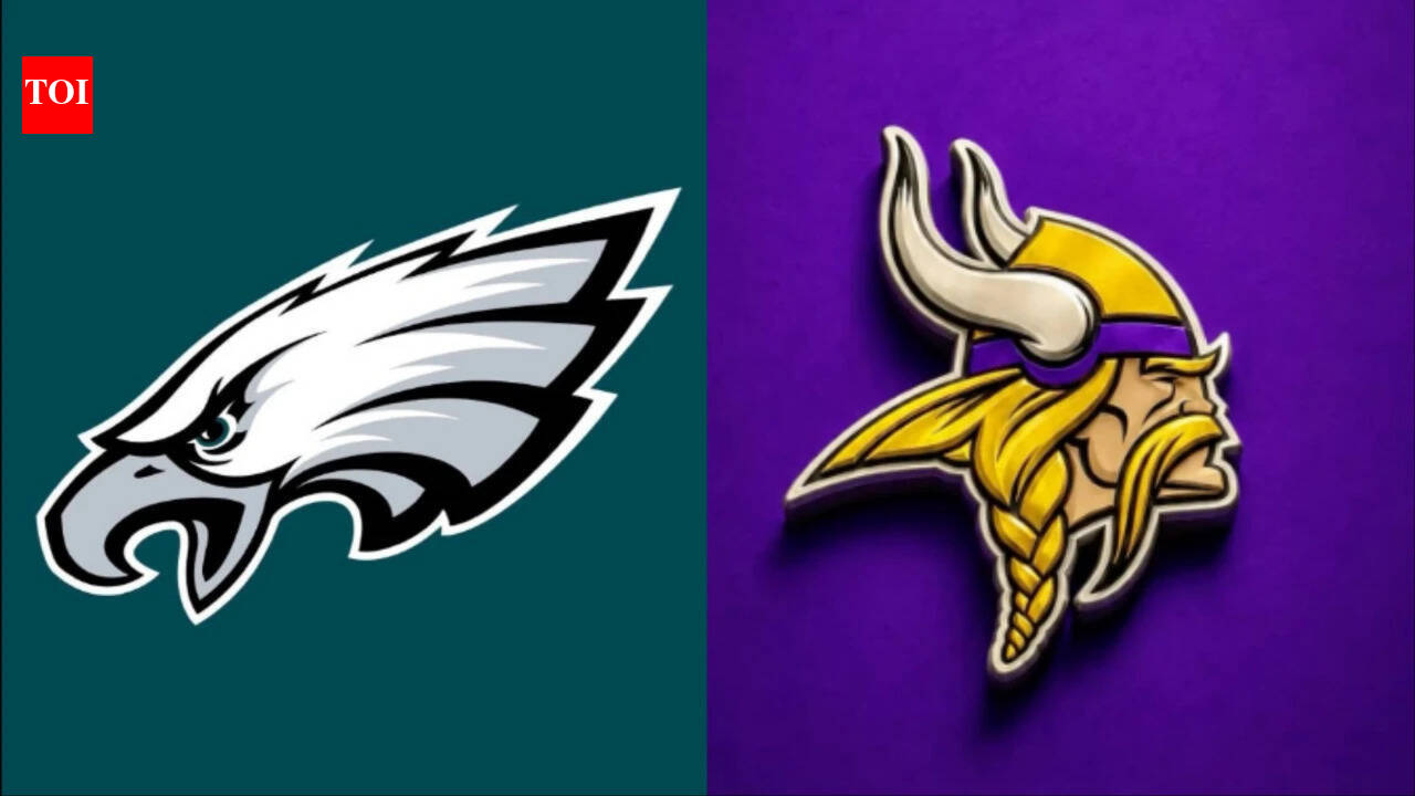 NFL Trade Rumor: $96M Philadelphia Eagles RB heavily linked to ...