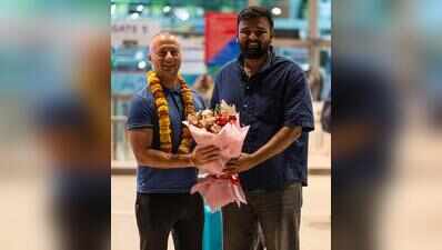 Rajasthan United FC appoint Italian Giuseppe Cristaldi as head coach ahead of 2026-27 season
