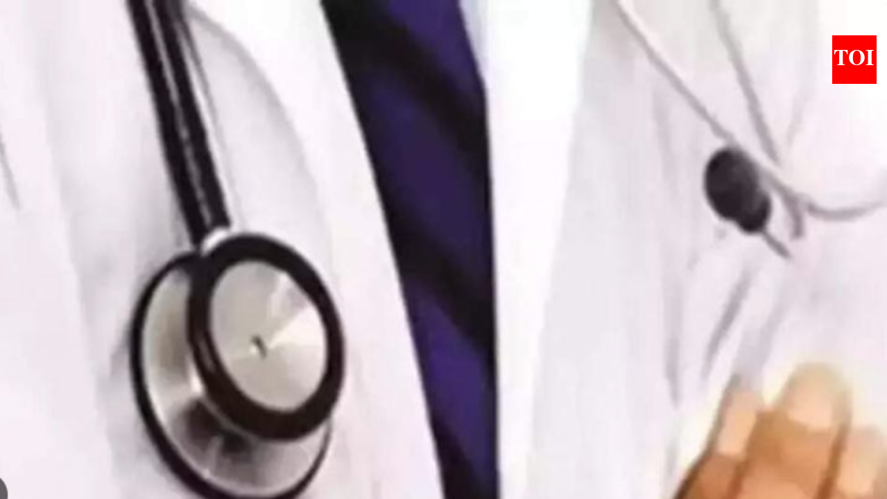Sky-high fees leave 836 MBBS seats empty in final counselling round