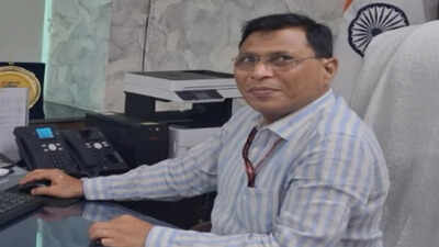 AAIB chief gets a year's extension as many key probes, including AI 171, on