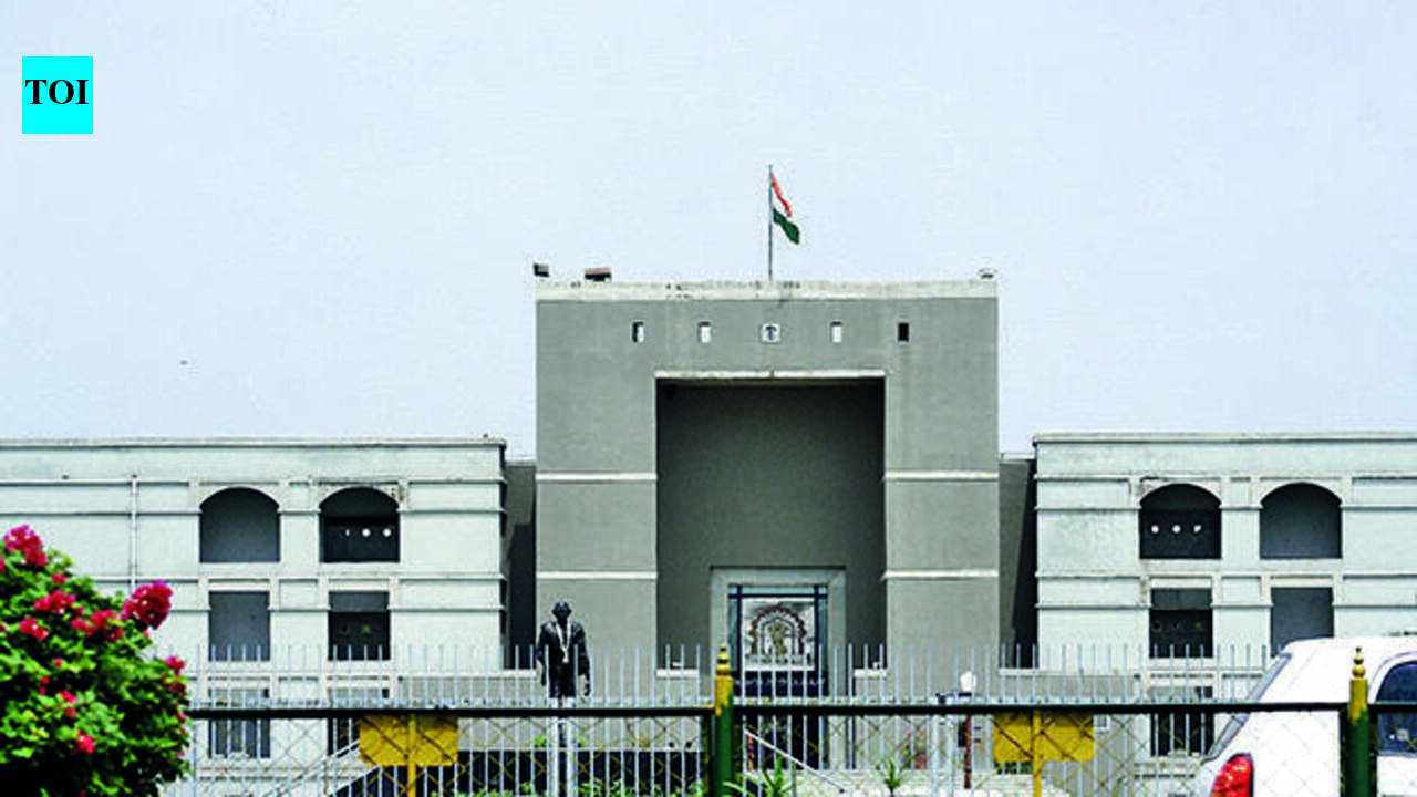 Police statements cannot be used as evidence against accused in another ...