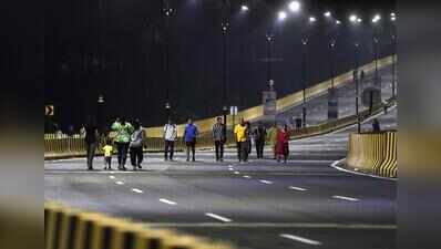 Pedestrian deaths fall 33% in Goa, cyclist deaths rise