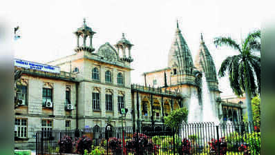 VMC proposes ₹20.84cr outlay for 23 litter-picker machines
