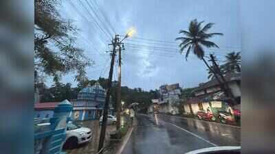 Fighting highway expansion, Bhoma villagers now oppose land conversion