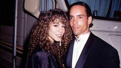Mariah Carey wins as judge dismisses brother Morgan Carey’s defamation lawsuit seeking $20 million over memoir ‘The Meaning of Mariah Carey’; court cites failure to prove actual malice, lawyer to appeal