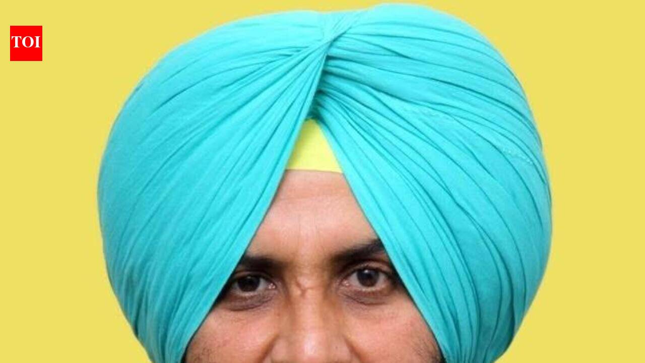 Former MLA Simarjit Singh Bains to challenge his 1 year sentence