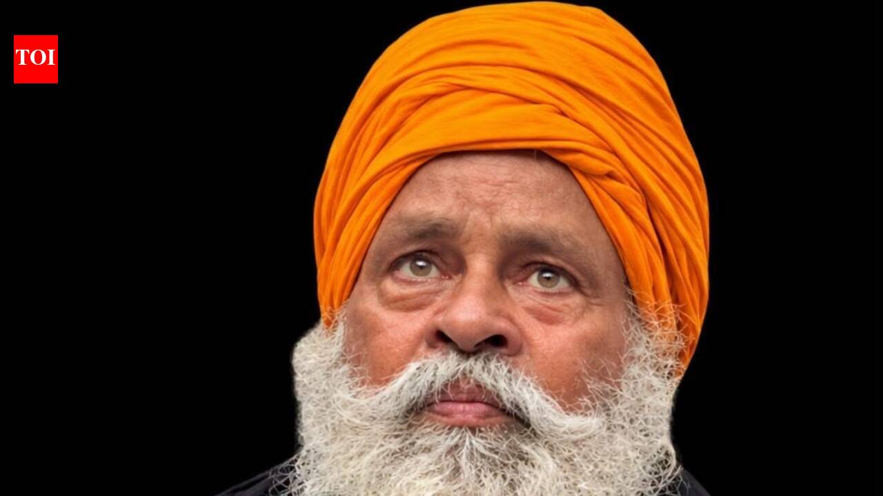 Jhota’s father seeks Shah’s intervention, CBI probe into son’s murder