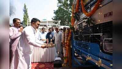 KTC enhances bus pass benefits