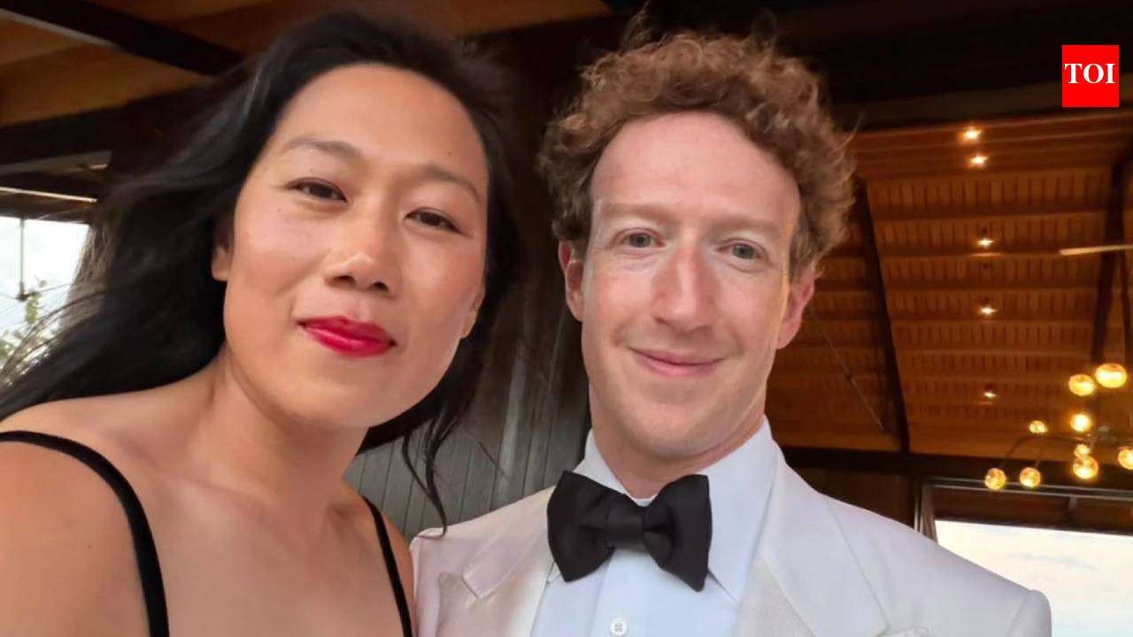 Mark Zuckerberg and Priscilla Chan’s initiative marks 10 years with grants of up to $200,000 for 34…