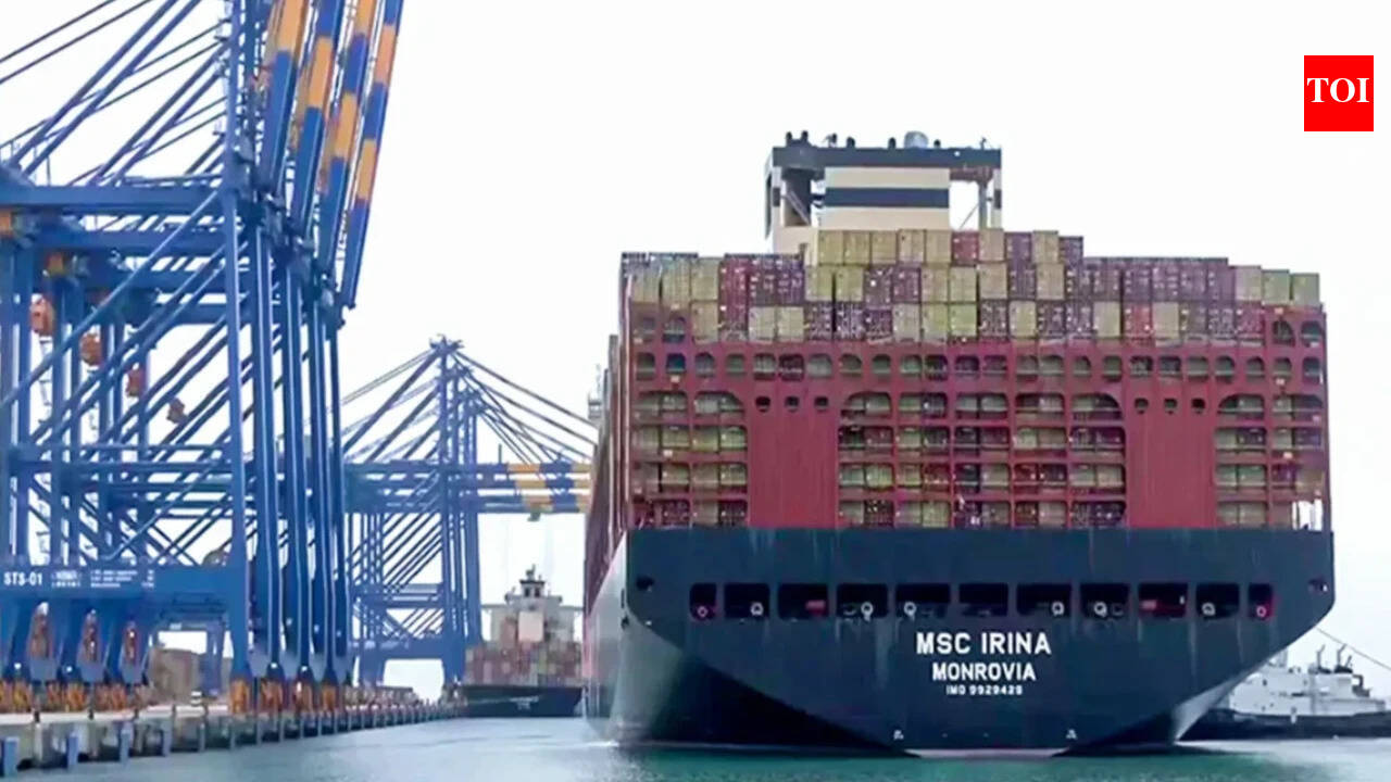 Asean emerges as fastest growing region for exports