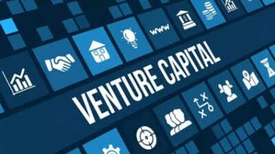 PE-VC investments shine, may exceed $39 billion this year