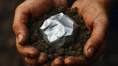 Review of 2019 mineral policy on cards amid new priorities