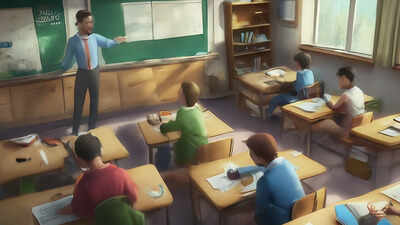 Classrooms to customers: What student founders need
