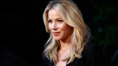 Christina Applegate reveals she was 'misdiagnosed' with multiple sclerosis; says 'I haven’t gotten better... I’ve gotten worse'