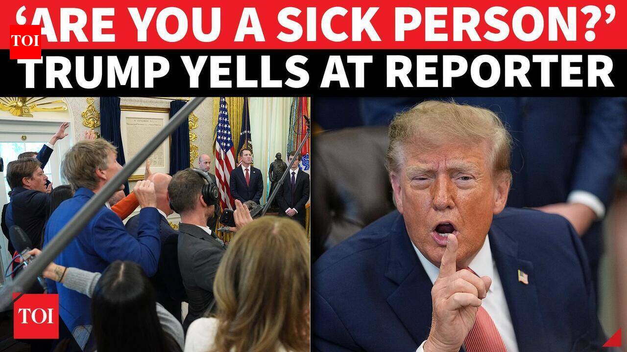 https://static.toiimg.com/thumb/msid-135078955,width-1280,height-720,imgsize-28964,resizemode-6,overlay-toi_sw,pt-32,y_pad-600/photo.jpg