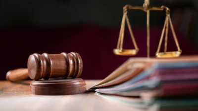 ‘Forcibly kissing child not act of affection’: 50-year-old man gets 5 years’ RI