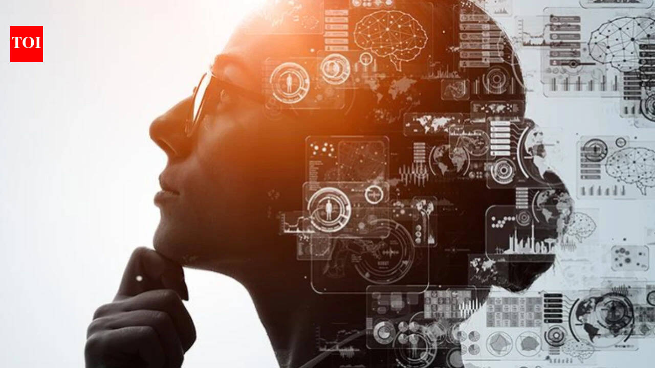‘Now is the time to act’: UN launches initiative to tackle military AI ...