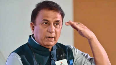 ‘Play the ball as late as possible’: Sunil Gavaskar’s advice to India batters for New Zealand Tests