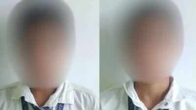 'Multiple cut marks, throats slit': Mother, lover, son kill 13-year-old twins who opposed her relationship
