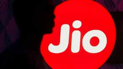 Jio IPO, India’s largest public issue, opens for subscription: Price band, GMP to brokerage views - top 10 things to know