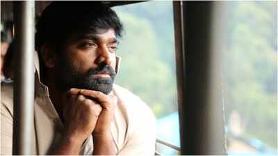Vijay Sethupathi's Chennai house: Look into 'Baththa' actor's reported Rs 50 Cr property and other investments