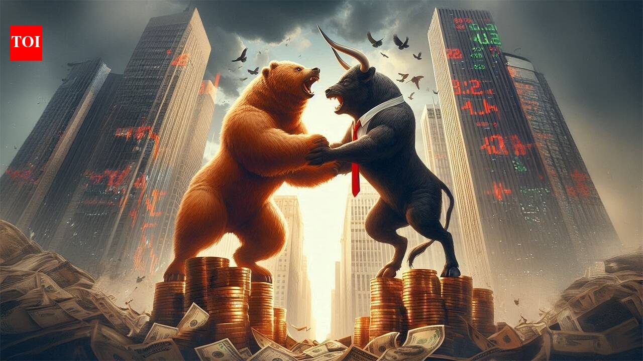 Top stocks to buy or sell today: Stock market recommendations for October 21, 2026 - check list