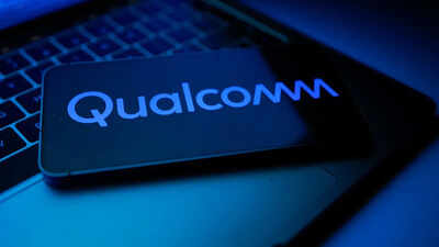 Qualcomm layoffs to hit employees worldwide; CEO Cristiano Amon says in memo: Job cuts are to address situations where the company …