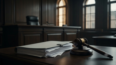 Can a magistrate summon you for extortion without evidence of an offence? Patna high court answers