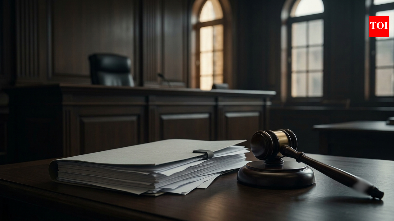 Can a magistrate summon you for extortion without evidence of an offence? Patna high court answers