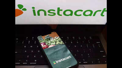 US government fines Instacart $5 million over hiring practices; says: San Francisco-based company created a burden for American workers by requiring …