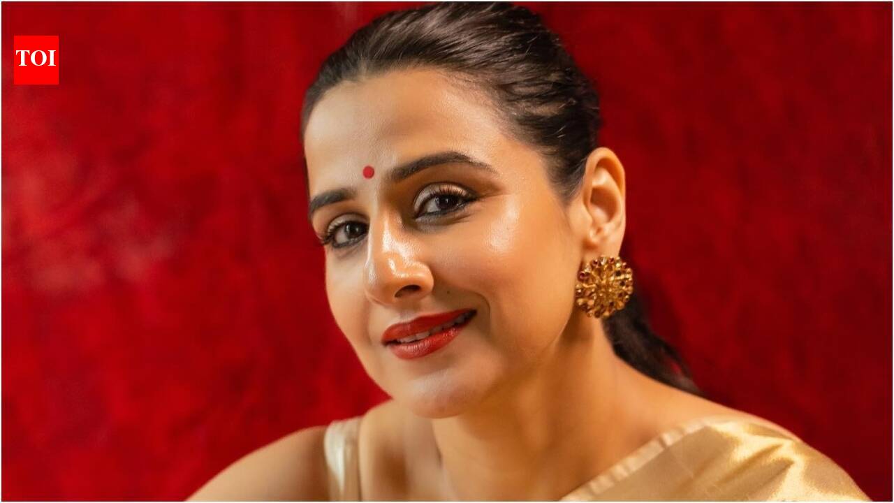 The Dirty Picture 2: Vidya craves new bold role