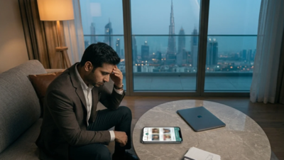 A Dubai based man paid Rs 7,000 for matrimonial services but was repeatedly sent the same unsuitable profiles; consumer commission orders platform to pay Rs 37,000