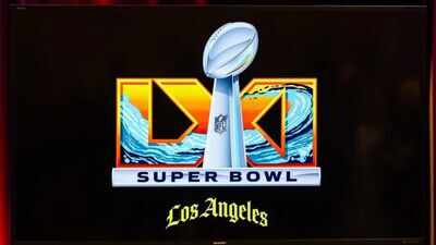 Forget Jay-Z for the 2027 Super Bowl halftime show? These 3 artists could be better choices