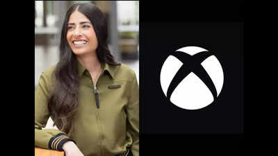 Xbox CEO is reportedly planning three more rounds of job cuts; starting this month, layoffs are part of what CEO Asha Sharma described as 'fundamental reset of how Xbox operates and invests'