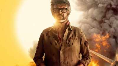 ‘Jailer 2’ box office collection Day 7 [LIVE]: Rajinikanth and Nelson Dilipkumar’s film approaches Rs 300 crore India net milestone as Tamil version leads Wednesday earnings after worldwide gross hits 542.45 crore