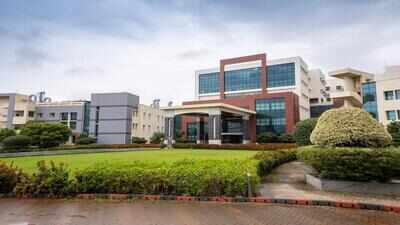 IISER Pune PhD admissions 2027: Applications open for January session; apply by October 25