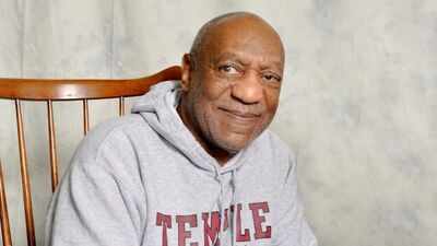 Bill Cosby sold his historic New York townhouse for $28 million in November 2025, less than two months after listing it for $29 million, amid a foreclosure dispute over another home