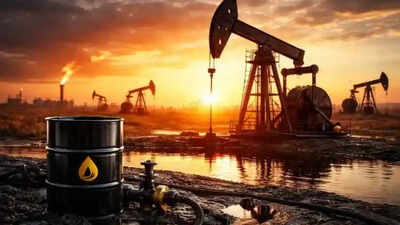 Brent crude could hit $140 in early 2027 if Gulf supply disruptions persist: Goldman Sachs