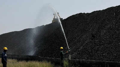 Is India running out of power? Over half of coal plants face critically low fuel stocks as demand surges